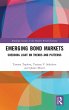 Emerging Bond Markets - Bild 1