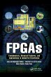 FPGAs - Bild 1