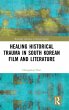 Healing Historical Trauma in South... - Bild 1