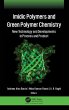 IMIDIC Polymers and Green Polymer... - Bild 1