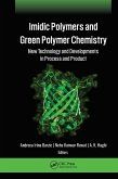 Imidic Polymers and Green Polymer Chemistry