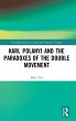Karl Polanyi and the Paradoxes of the... - Bild 1