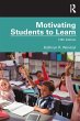 Motivating Students to Learn - Bild 1