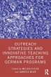 Outreach Strategies and Innovative... - Bild 1