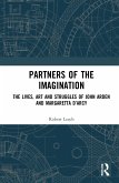 Partners of the Imagination