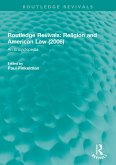 Routledge Revivals