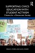 Supporting Civics Education with... - Bild 1