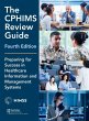 The CPHIMS Review Guide, 4th Edition - Bild 1