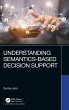 Understanding Semantics-Based Decision... - Bild 1