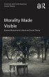 Morality Made Visible - Bild 1