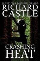 Crashing Heat (Castle) - Castle, Richard