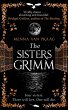The Sisters Grimm - Bild 1