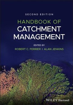 Handbook of Catchment Management - Handbook of Catchment Management