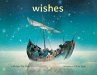 Wishes - Bild 1