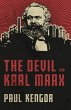 The Devil and Karl Marx - Bild 1