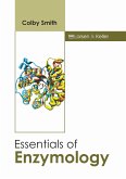 Essentials of Enzymology