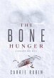 The Bone Hunger - Bild 1