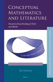 Conceptual Mathematics and Literature