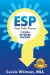ESP-Easy Sales Process - Bild 1