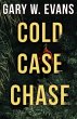Cold Case Chase - Bild 1