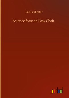 Science from an Easy Chair