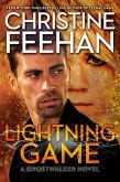 Lightning Game (eBook, ePUB)