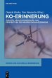 Ko-Erinnerung (eBook, ePUB) - Bild 1
