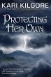 Protecting Her Own (eBook, ePUB) - Bild 1