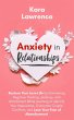 Anxiety in Relationships - Restore Your... - Bild 1