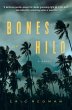 Bones of Hilo (eBook, ePUB) - Bild 1