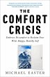 The Comfort Crisis (eBook, ePUB) - Bild 1