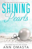 Shining Pearls (Brunswick Bay Harbor Gems, #2) (eBook, ePUB)