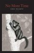 No More Time - Bild 1