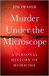 Murder Under the Microscope - Bild 1