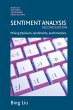 Sentiment Analysis - Bild 1