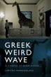 Greek Weird Wave - Bild 1