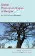 Global Phenomenologies of Religion - Bild 1