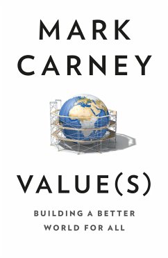 Value(s) - Carney, Mark