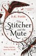 The Stitcher and the Mute - Bild 1