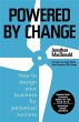 Powered by Change - Bild 1