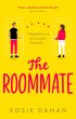 The Roommate - Bild 1