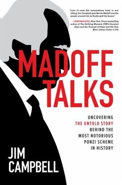 Madoff Talks - Campbell, Jim