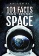 101 Facts You Didn't Know About Space - Bild 1