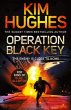 Operation Black Key - Bild 1