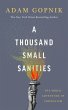 A Thousand Small Sanities - Bild 1