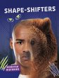 Shape-shifters - Bild 1