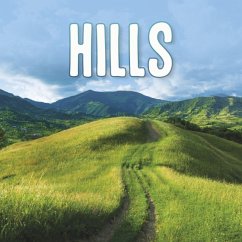 Cover Hills