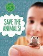 Save the Animals! - Bild 1