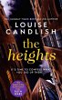 The Heights - Bild 1