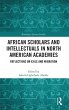 African Scholars and Intellectuals in... - Bild 1